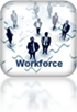 Workforce