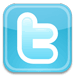 Follow us on Facebook